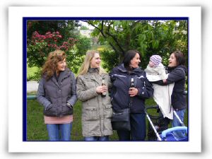 Weihnachtsfeier 2009 046.jpg